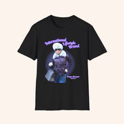 Sonja Morgan Merch International Lifestyle Brand T-Shirt Gifts For Her - Lily Birch Market