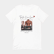Sonja Morgan Toaster Oven Lovin Rhony T-Shirt Good Gifts For Her - Lily Birch Market