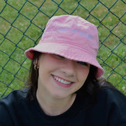 Sorority Merch Simply Sweet Sorority Bucket Hat Christmas Gift Ideas For Her - Lilybirchmarket
