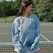 Sorority Merch Sorority Sweatshirt Christmas Ideas For Friends - Lilybirchmarket
