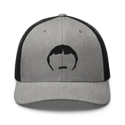 South Park Merch South Park Randy Embroidered Trucker Hat Christmas Gift Ideas For Boyfriend - Lilybirchmarket