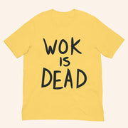 South Park Merch WOK Is Dead T-Shirt Birthday Ideas For Husband - Lily Birch Market