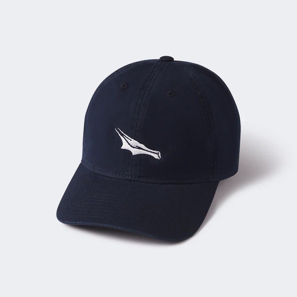 SpaceX Merch Dragon Embroidered Cap Gifts For Husband - Lilybirchmarket
