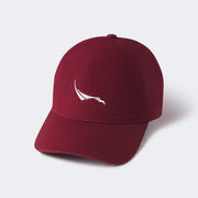 SpaceX Merch Falcon Embroidered Hat Best Gifts For Husband - Lilybirchmarket