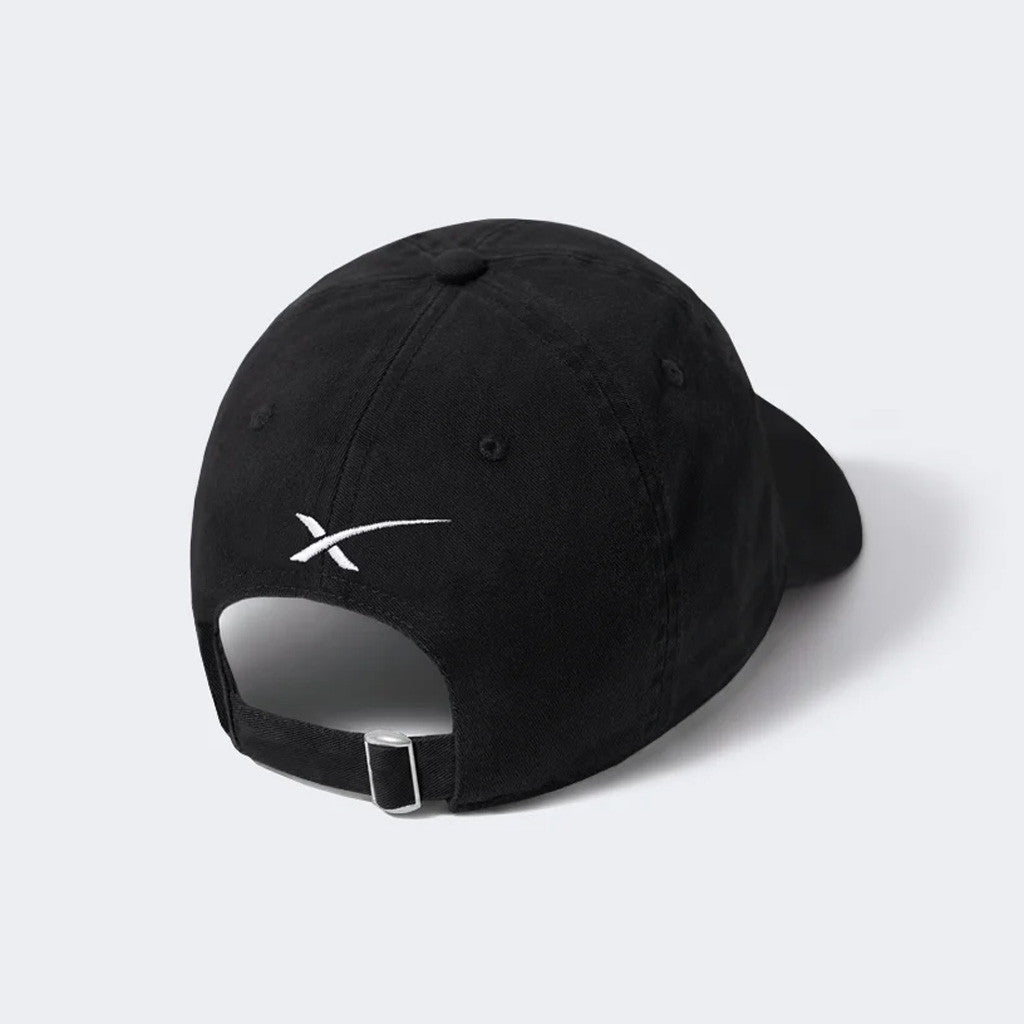 SpaceX Merch Starlink Embroidered Hat Best Gifts For Dad - Lilybirchmarket