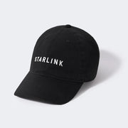 SpaceX Merch Starlink Embroidered Hat Best Gifts For Dad - Lilybirchmarket