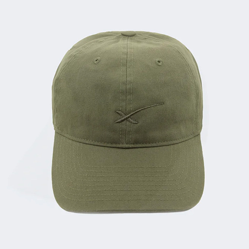 SpaceX Merch X Embroidered Hat Presents For Boyfriend - Lilybirchmarket