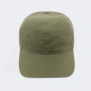 SpaceX Merch X Embroidered Hat Presents For Boyfriend - Lilybirchmarket