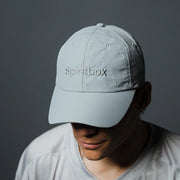 Spiritbox Merch Embroidered Spiritbox Hat Music Lover Gift Ideas For Him - Lilybirchmarket