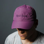 Spiritbox Merch Embroidered Spiritbox Hat Presents For Boyfriend - Lilybirchmarket