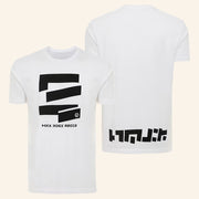 Splatoon Merch Splatoon 3 White T-Shirt Unique Gifts For Friends - Lily Birch Market
