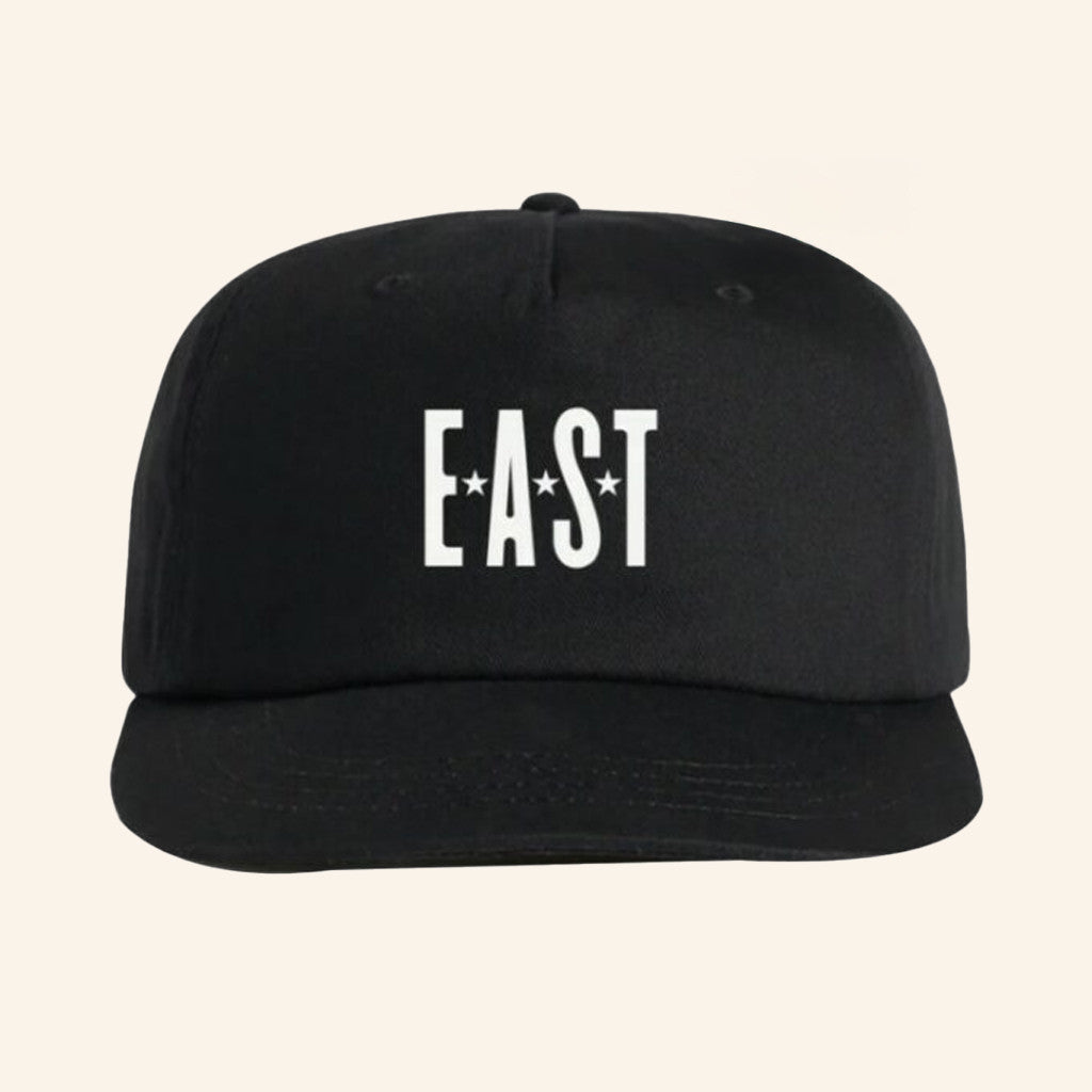 Stab Merch EAST Hat Christmas Gift Ideas For Boyfriend - Lilybirchmarket