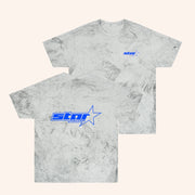 Star Racing Yamaha Merch Star Racing T-Shirt Birthday Ideas For Husband - Lily Birch Market