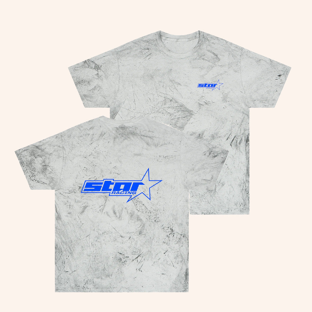 Star Racing Yamaha Merch Star Racing T-Shirt Birthday Ideas For Husband - Lily Birch Market