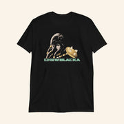Star Wars Chewbacca Chewblacka T-Shirt Star Wars Merch Great Gifts For Husband - Lily Birch Market