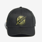 Star Wars Merch Boba Fett Sigil Embroidered Hat Birthday Gift For Husband - Lilybirchmarket