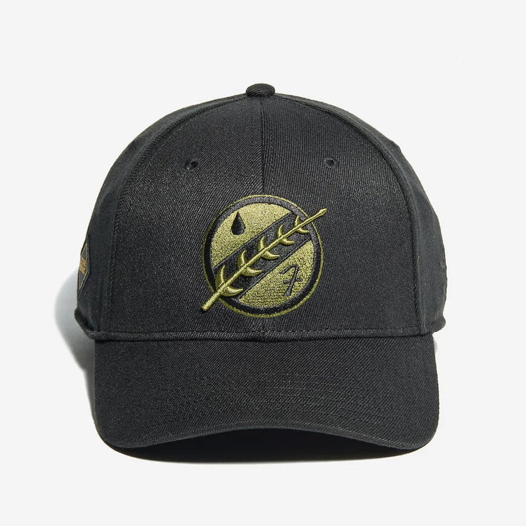 Star Wars Merch Boba Fett Sigil Embroidered Hat Birthday Gift For Husband - Lilybirchmarket