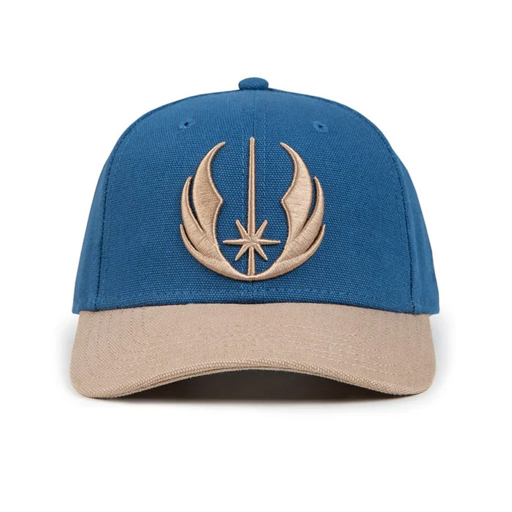 Star Wars Merch Jedi Master Hat Birthday Present For Boyfriend - Lilybirchmarket