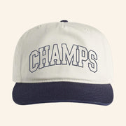 State Champs Merch Champs Two Tone Hat State Champs Hat Christmas Gifts For Boyfriend - Lilybirchmarket