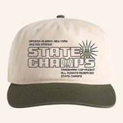 State Champs Merch State Champs Hat Pop Lovers Christmas Gifts For Boyfriend - Lilybirchmarket