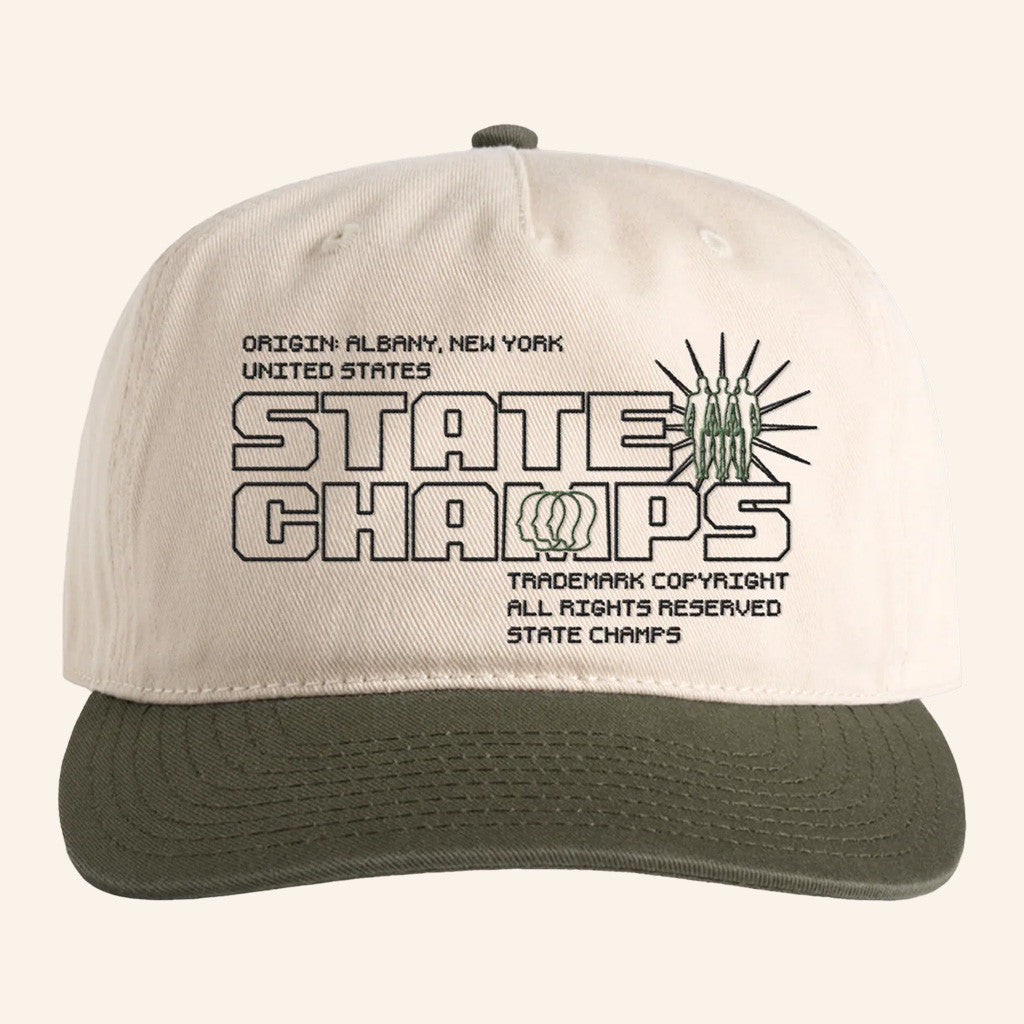 State Champs Merch State Champs Hat Pop Lovers Christmas Gifts For Boyfriend - Lilybirchmarket