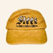 Steez Brand Merch Toughwire Hat Best Gifts For Boyfriend - Lilybirchmarket