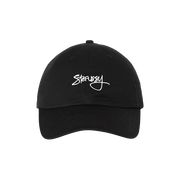 Stefussy Merch Stefussy Hat Gifts For Fans - Lilybirchmarket