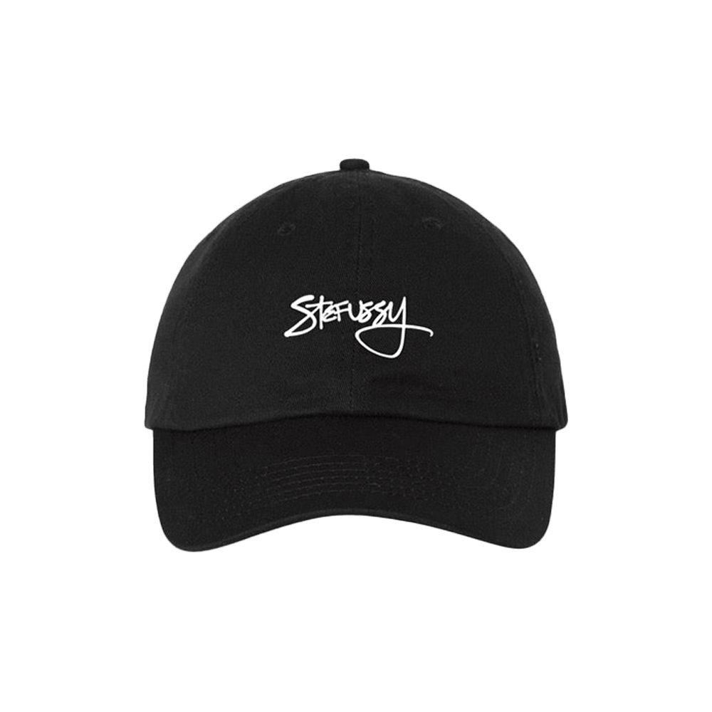 Stefussy Merch Stefussy Hat Gifts For Fans - Lilybirchmarket