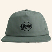 Stick Figure Merch Wisdom Snapback Hat Embroidered Best Gifts For Music Lovers - Lilybirchmarket
