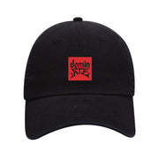 Stray Kids Merch Dominate Tour Black Cap Gift Ideas For Music Lovers - Lilybirchmarket