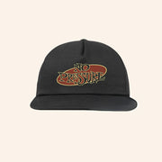 Streetsofhateny Merch No Pressure Snapback Hat Embroidered Streets Of Hate Hat Gifts For Him - Lilybirchmarket