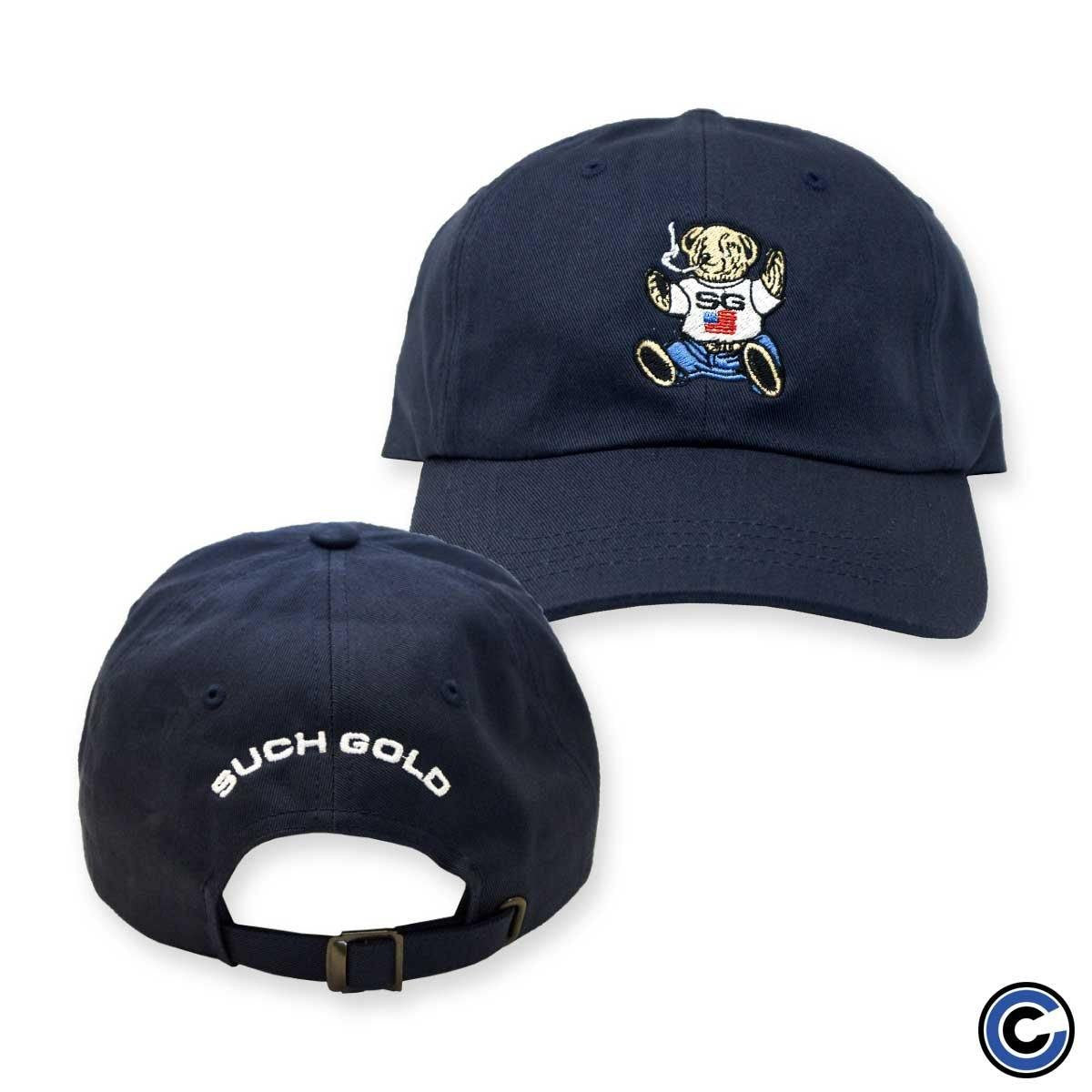 Such Gold Pb Hat Adult Son Gift - Lilybirchmarket