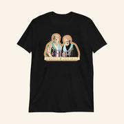 Suicide Boomers T-Shirt The Bommer Shirt Gifts Ideas For Grandpa - Lily Birch Market