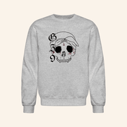 Suicide Boys Merch G59 Sweatshirt SuicideBoys Hoodie Gift Ideas For Music Lovers - Lilybirchmarket