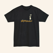 Super Cala Go Fck Yourself T-Shirt Mary Poppins Inspired Shirt Gifts For Friends - Lily Birch Market