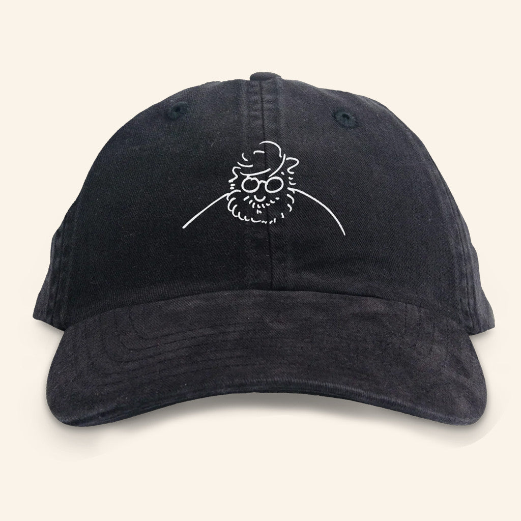 Super Yaki Merch Mi Vida Hat Unique Birthday Gift For Husband - Lilybirchmarket