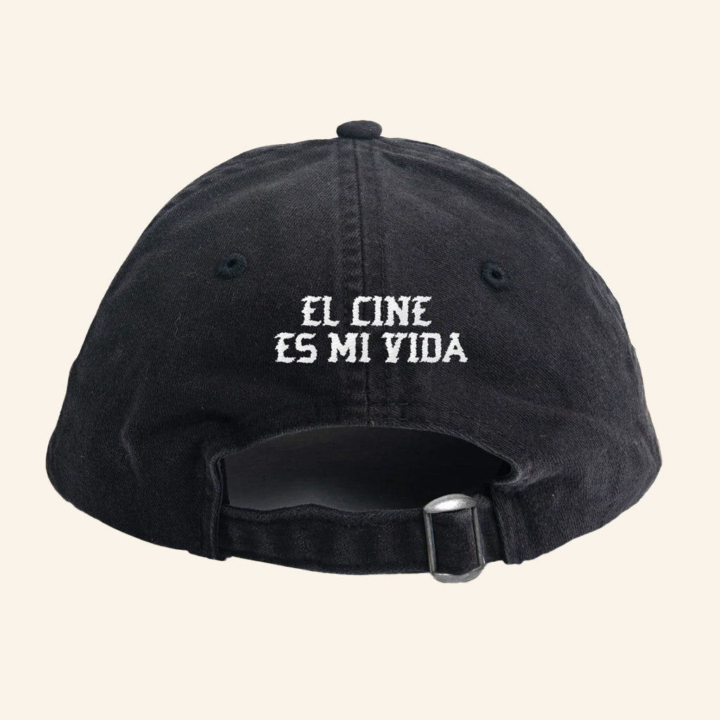 Super Yaki Merch Mi Vida Hat Unique Birthday Gift For Husband - Lilybirchmarket