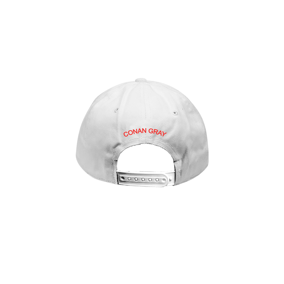 Superache Merch Conan Gray Hat Best Father'S Day Special Gifts - Lilybirchmarket