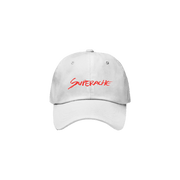 Superache Merch Conan Gray Hat Best Father'S Day Special Gifts - Lilybirchmarket