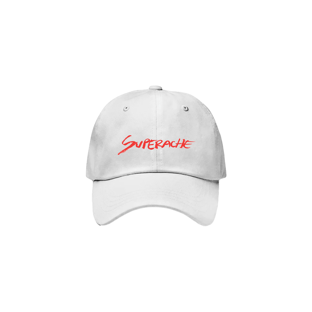 Superache Merch Conan Gray Hat Best Father'S Day Special Gifts - Lilybirchmarket
