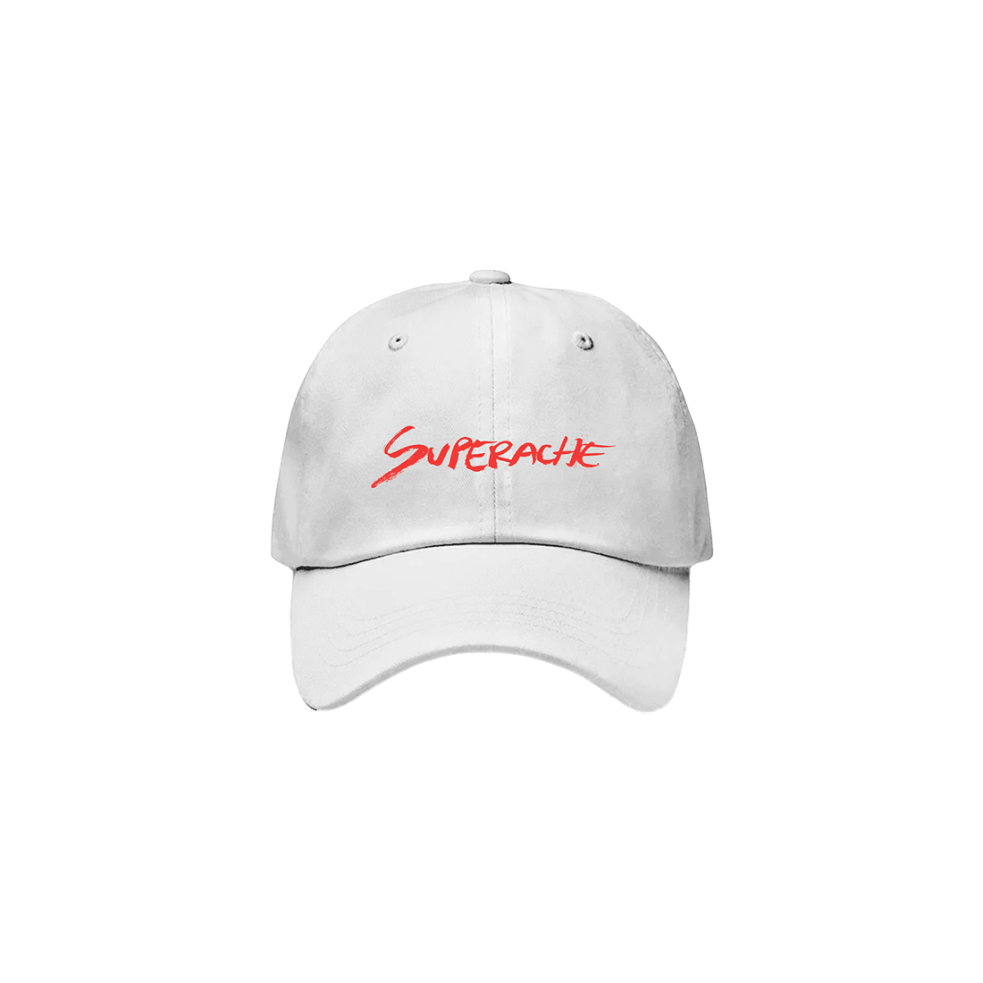 Superache Merch Conan Gray Hat Best Father'S Day Special Gifts - Lilybirchmarket