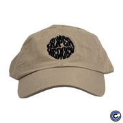 Superheaven Logo Hat Mum And Daughter Gifts - Lilybirchmarket