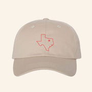 Superior Merch Texas Hat Christmas Gifts For Boyfriend Texas Lovers - Lilybirchmarket