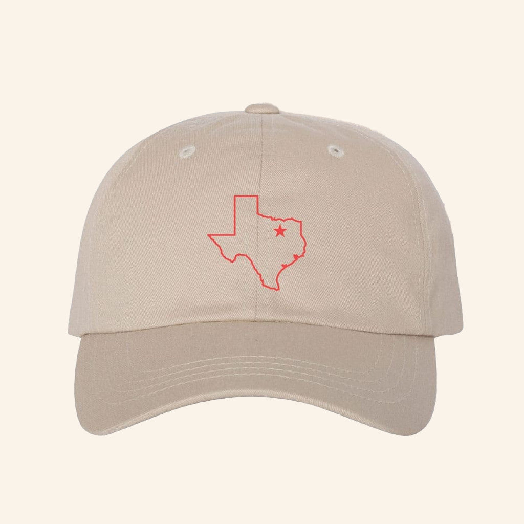 Superior Merch Texas Hat Christmas Gifts For Boyfriend Texas Lovers - Lilybirchmarket
