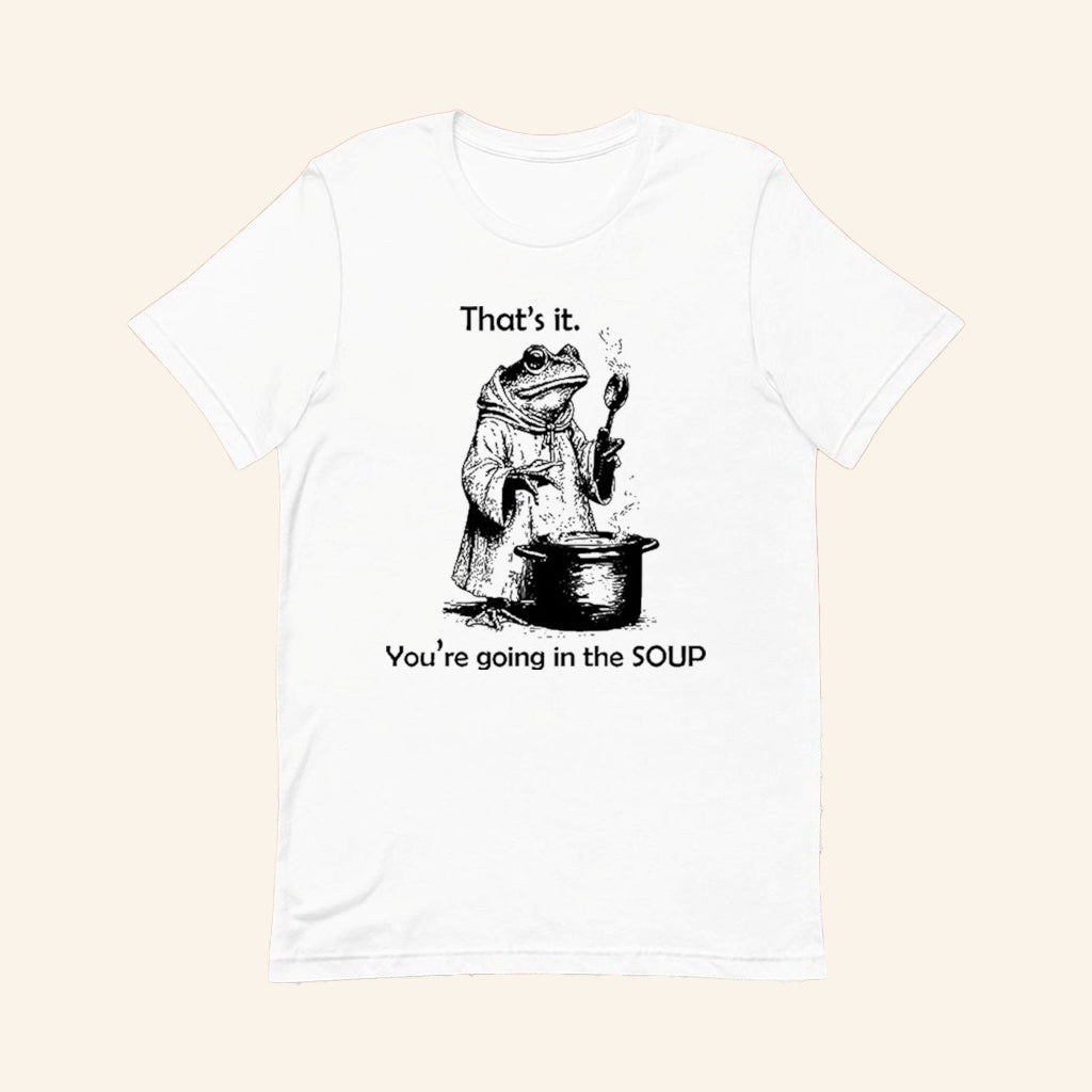 Support The Fine Arts Shoot A Rapper T-Shirt Funny Meme Trending Shirt Gifts For Friends - Lily Birch Market