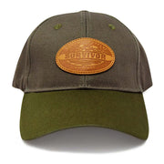 Survivor Merch Jeff Outwit Outplay Outlast Hat Gifts Ideas For Brothers - Lilybirchmarket
