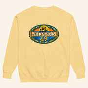 Survivor Merch Survivor Season 49 Sweatshirt Christmas Gifts For Girlfriend - Lilybirchmarket
