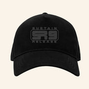 Sustain Release Merch Year Nine Hat Birthday Presents For Boyfriend - Lilybirchmarket
