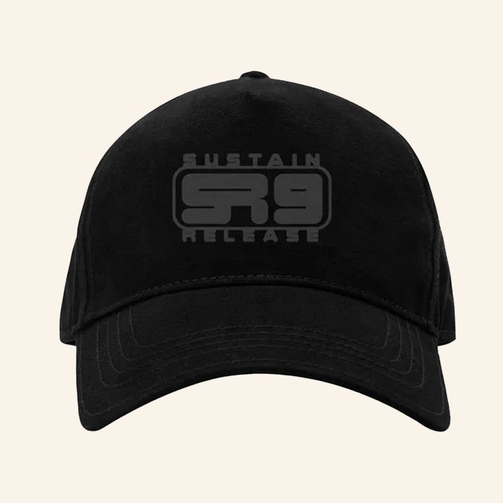 Sustain Release Merch Year Nine Hat Birthday Presents For Boyfriend - Lilybirchmarket