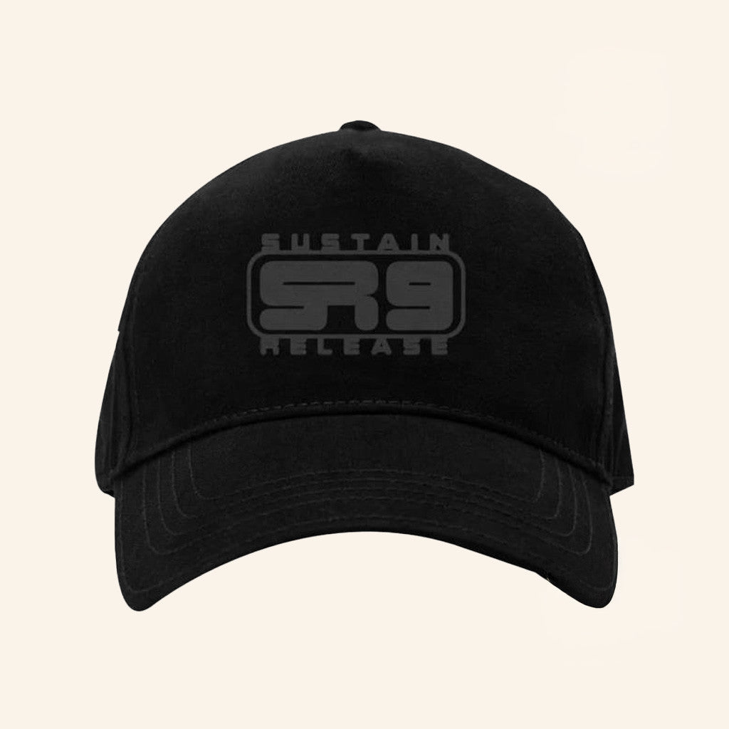 Sustain Release Merch Year Nine Hat Gift Ideas For Boyfriend - Lilybirchmarket